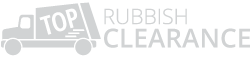Islington London Top Rubbish Clearance logo