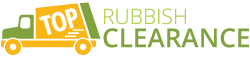 Islington-London-Top Rubbish Clearance-provide-top-quality-rubbish-removal-Islington-London-logo